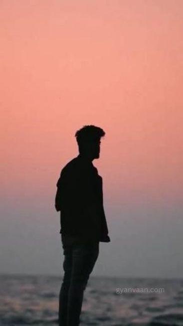 alone boy DP hd 5 - alone boy DP