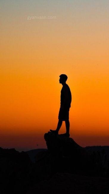 alone boy DP hd 7 - alone boy DP