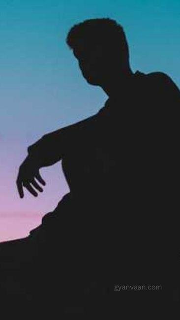 alone boy DP hd 9 - alone boy DP