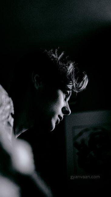 alone boy images for whatsapp DP 3 - alone boy DP