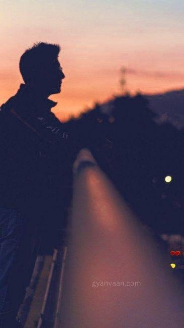 alone boy images for whatsapp DP 4 - alone boy DP