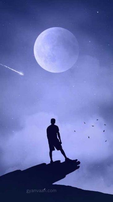 alone boy images for whatsapp DP 5 - alone boy DP