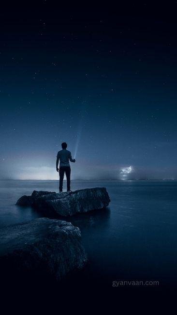 alone boy images for whatsapp DP 9 - alone boy DP