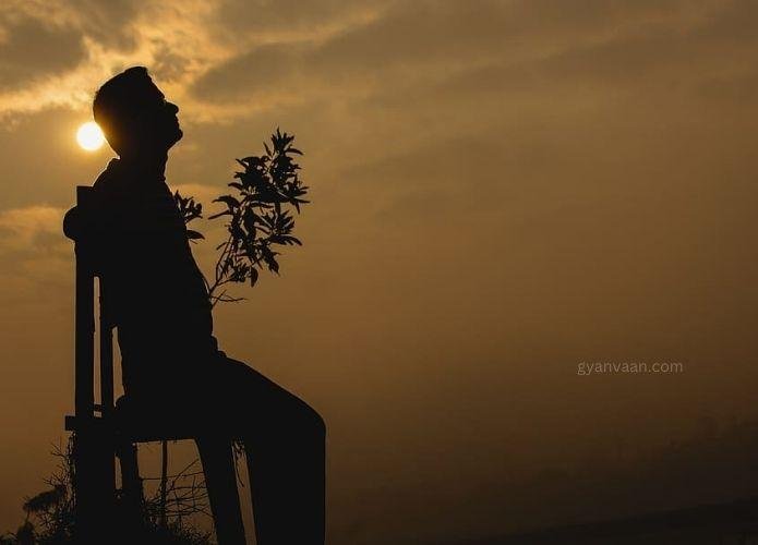 alone boy pic for whatsapp DP 1 1 - alone boy DP