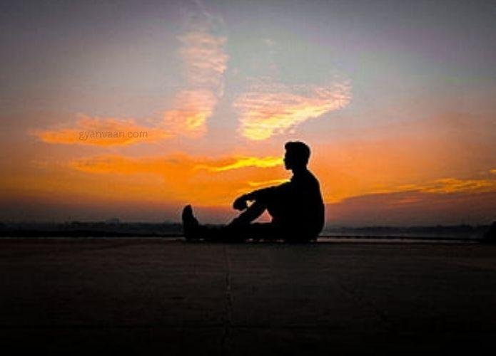 alone boy pic for whatsapp DP 2 1 - alone boy DP