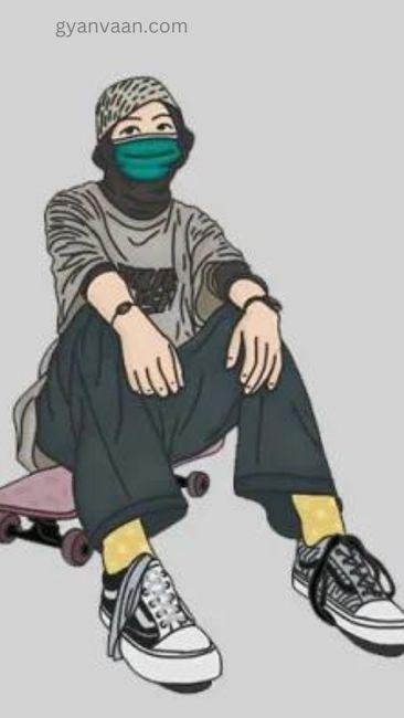 alone boy pic for whatsapp DP 3 - boys DP pic