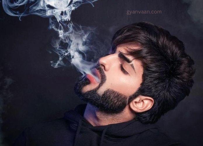 alone boy pic for whatsapp DP 4 - boys DP pic