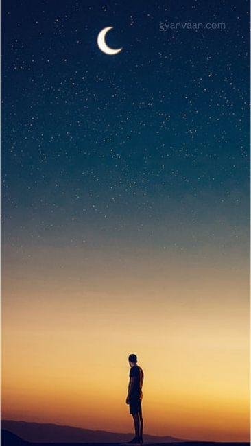 alone boy pic for whatsapp DP 5 - alone boy DP