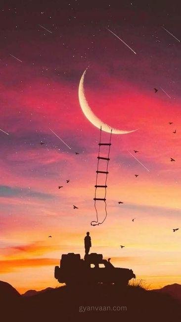 alone boy pic for whatsapp DP 8 - alone boy DP