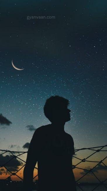 alone boy whatsapp DP 5 - alone boy DP