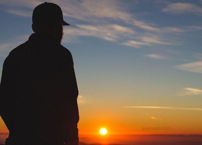 alone boy whatsapp DP 9 - alone boy DP