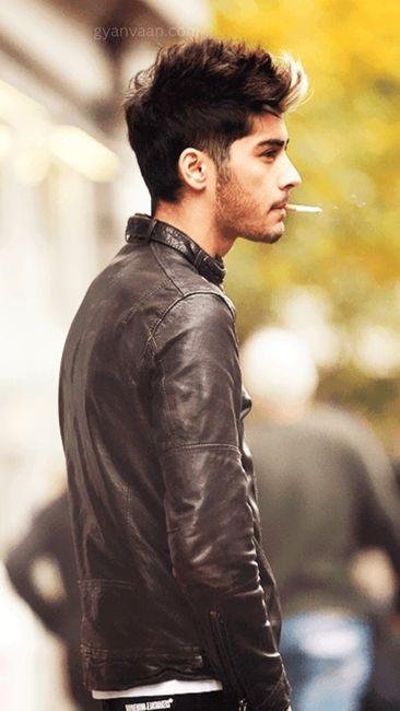 army boy DP india best single boy 7 - single boy DP