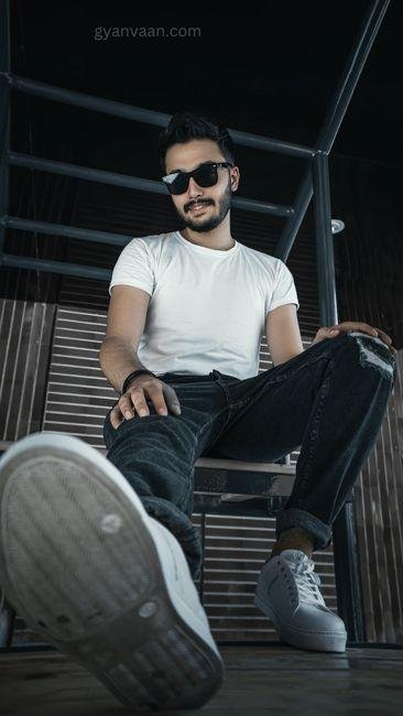 army boy DP india best single boy 9 - single boy DP