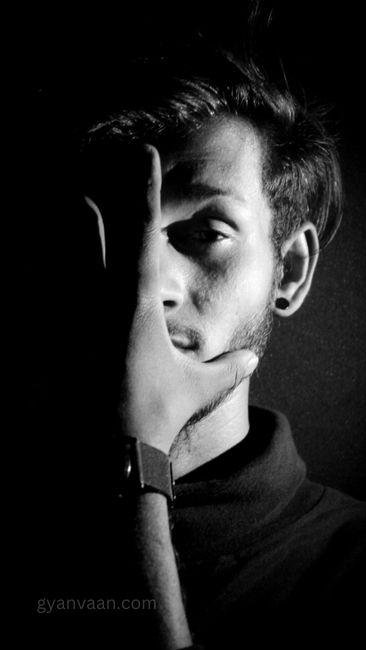 attitude DP for boys 4 - attitude DP for boys