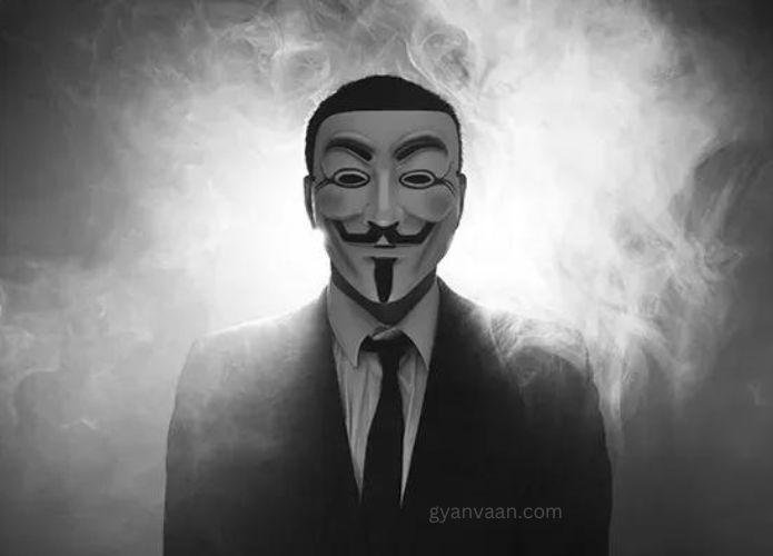 attitude DP for boys whatsapp 1 - attitude DP for boys