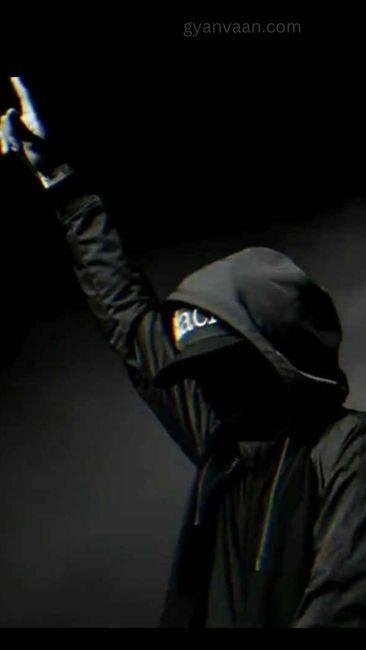 attitude boy DP for whatsapp 2 - attitude DP for boys