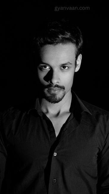 attitude boy DP for whatsapp 3 - attitude DP for boys