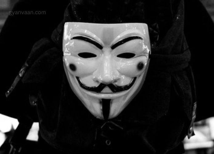 attitude boy images for whatsapp DP 2 - attitude DP for boys