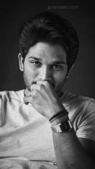 attitude boy pic for DP 4 - attitude DP for boys