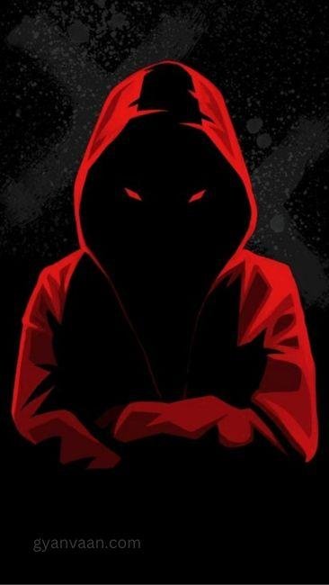 attitude boy pic for whatsapp DP 2 - attitude DP for boys