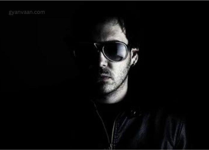 attitude boy pic for whatsapp DP 3 - attitude DP for boys