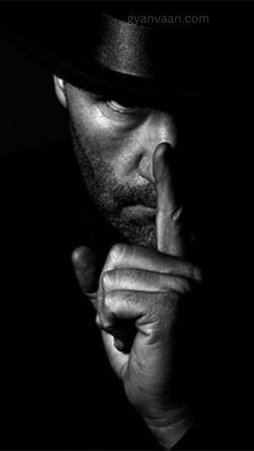 attitude insta DP for boys 4 - attitude DP for boys