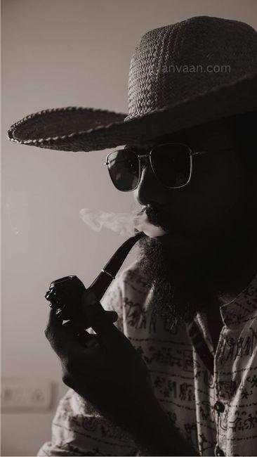 attitude pic for DP boy 1 - attitude DP for boys