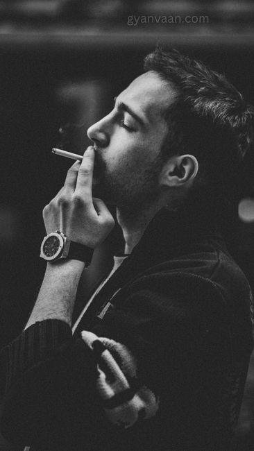 attitude status for boys DP 3 - attitude DP for boys