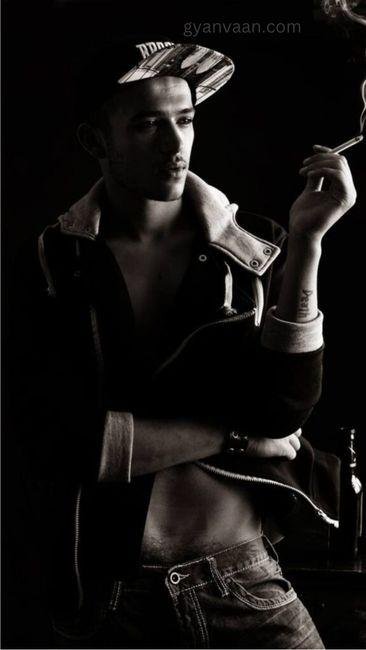 attitude whatsapp DP for boys 3 - attitude DP for boys