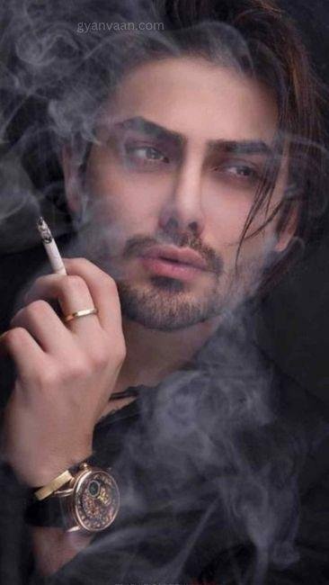 awesome dp for boys single 1 - single boy DP