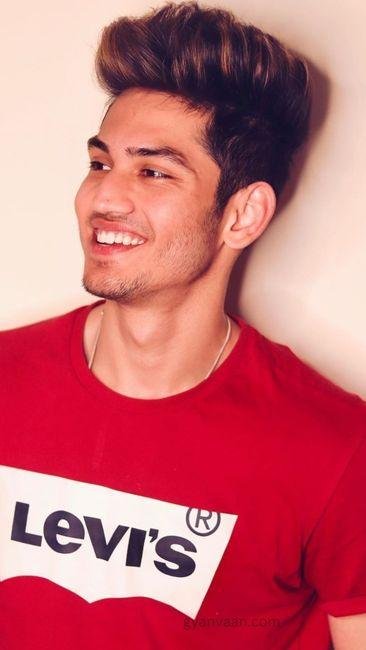 awesome dp for boys single 2 - single boy DP