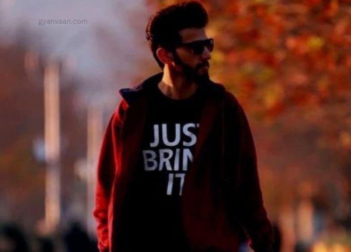 awesome dp for boys single 3 - single boy DP