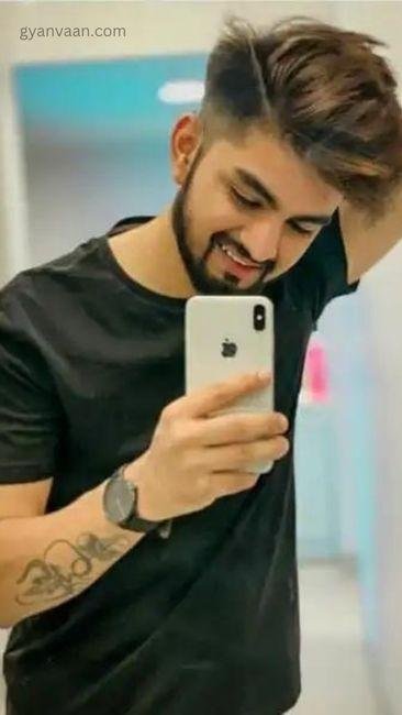 awesome dp for boys single 4 - single boy DP