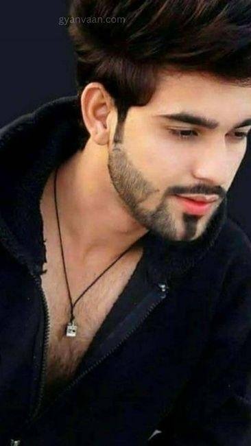 awesome dp for boys single 6 - single boy DP