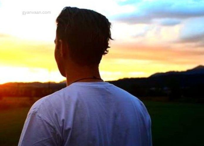 awesome dp for boys single 7 - single boy DP