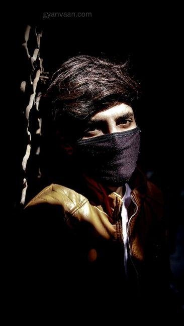 awesome dp for boys single 8 - single boy DP