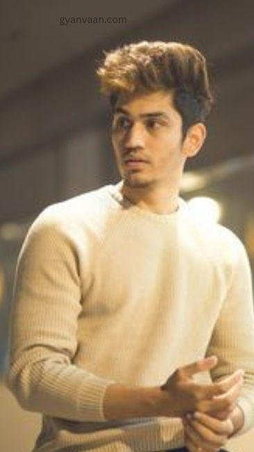 awesome dp for boys single 9 - single boy DP