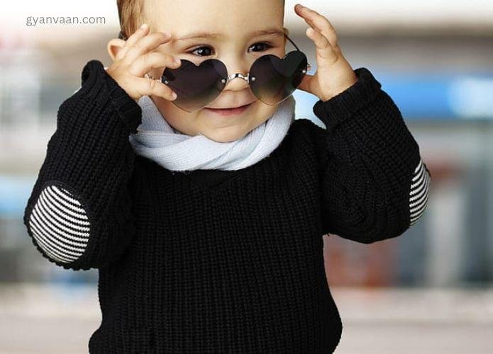 baby boy dp 4 - stylish baby boy DP