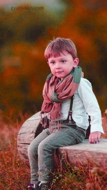 baby boy dp 5 - stylish baby boy DP