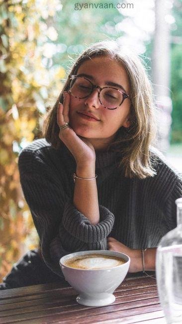 beautiful girl DP for instagram 1 - instagram DP for girls