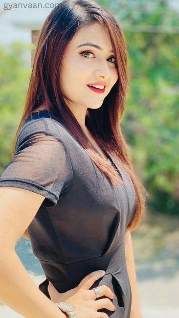 beautiful girl DP for instagram 5 - instagram DP for girls