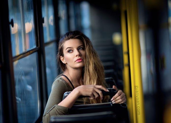 beautiful girl DP for instagram 6 - instagram DP for girls