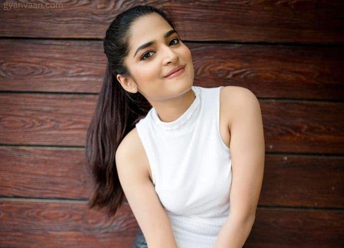 beautiful girl DP for instagram 7 - instagram DP for girls