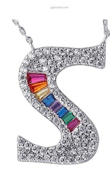 beautiful s name dp 10 - S Name DP