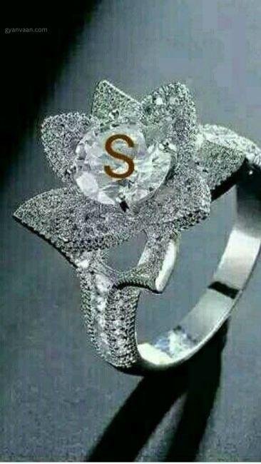 beautiful s name dp 7 - S Name DP