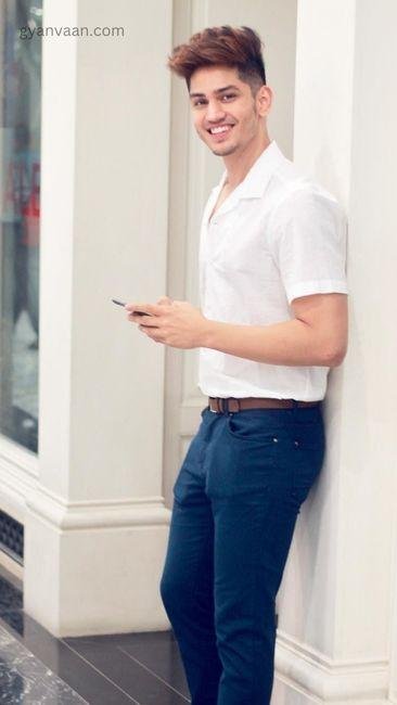 being single boy watsup dp 1 - single boy DP