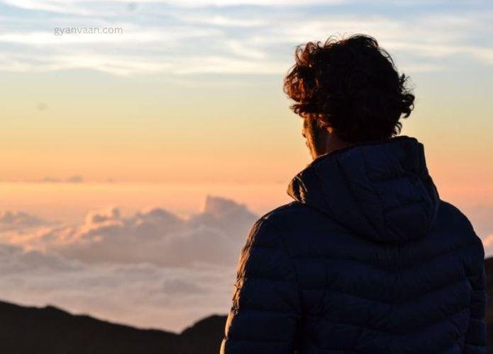 being single boy watsup dp 2 - single boy DP