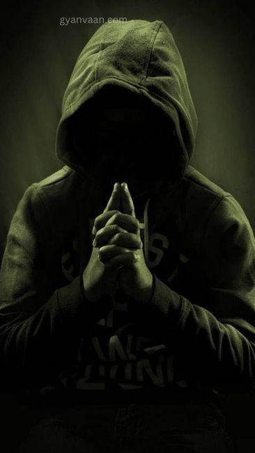 being single boy watsup dp 3 - single boy DP