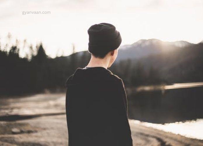 being single boy watsup dp 4 - single boy DP