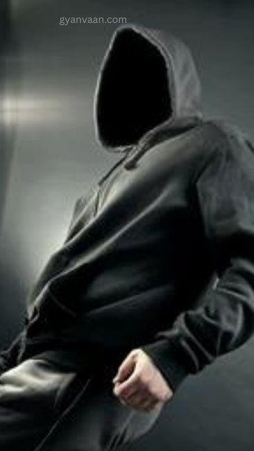 being single boy watsup dp 5 - single boy DP